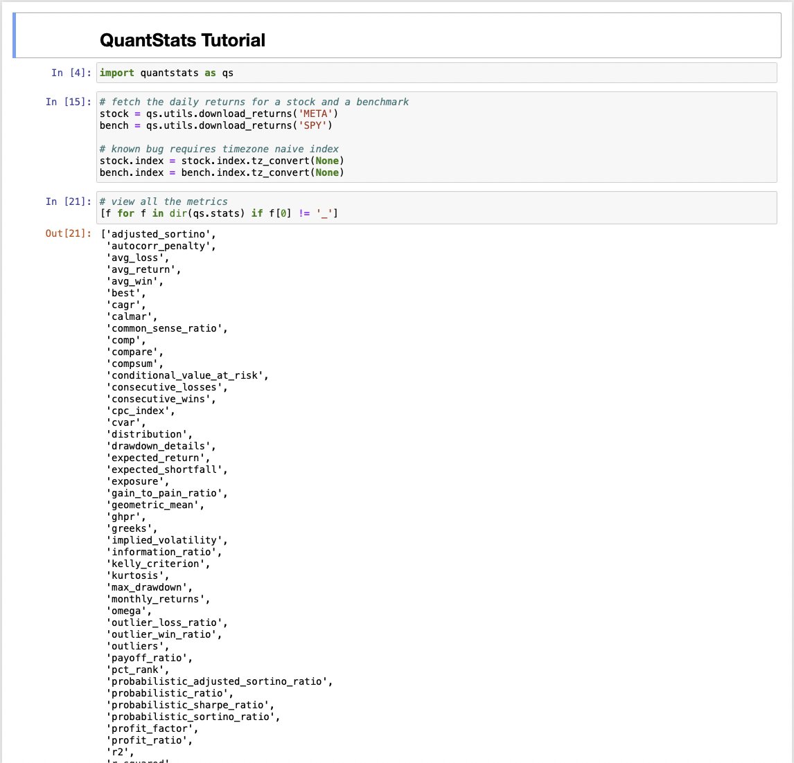 Python is useless. That's what most beginners make themselves believe ...
