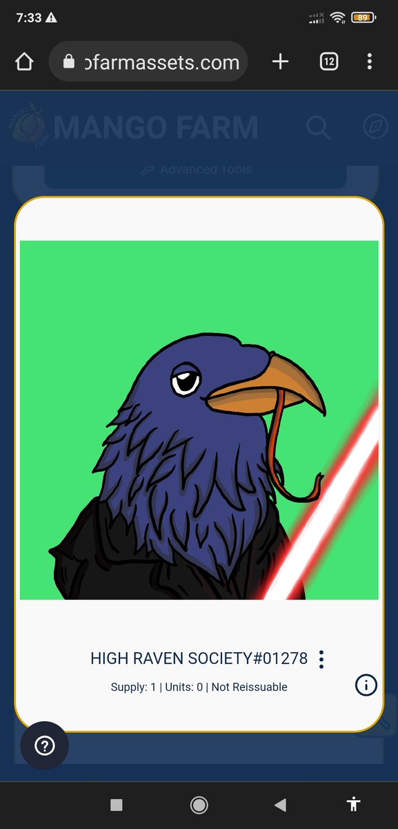 <a href="/highravensoc/">High Raven Society 🅁🅅🄽</a> <a href="/lll0lll0lll0l/">llI⚫️III 🐦‍⬛</a> <a href="/IndyBows/">IndyBows 🅁🅅🄽 𓄿</a> <a href="/MongoosePirate/">Hanho</a> <a href="/MarcusH43541766/">marcush43541766</a> Awesome! Love it.