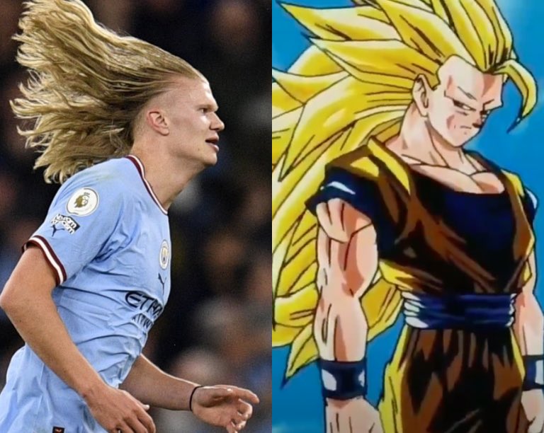 Out Of Context Football tweet media