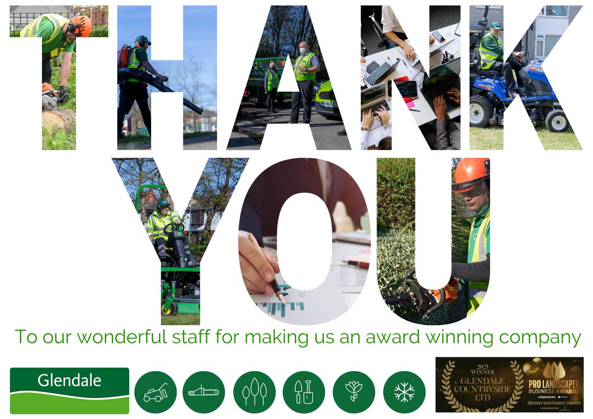 GlendaleUK tweet media