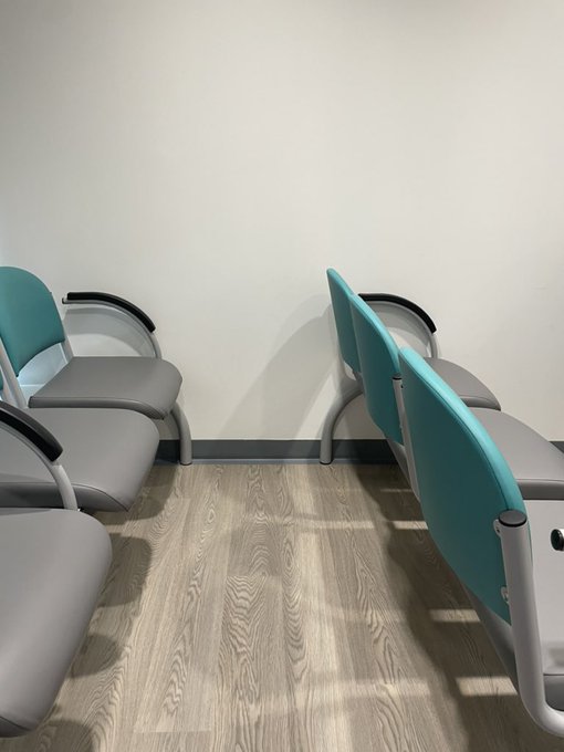 Waiting to see the consultant&hellip;the wait is the worst, feel like I&rsquo;m gonna throw up!! 🤢😩 https://t.co/<a href="/tag/findom"class="tags"><span>#findom</span></a><a href="/tag/cuckoldhubby"class="tags"><span>#cuckoldhubby</span></a><a href="/tag/onlyfansgirl"class="tags"><span>#onlyfansgirl</span></a><a href="/tag/alphadominant"class="tags"><span>#alphadominant</span></a>