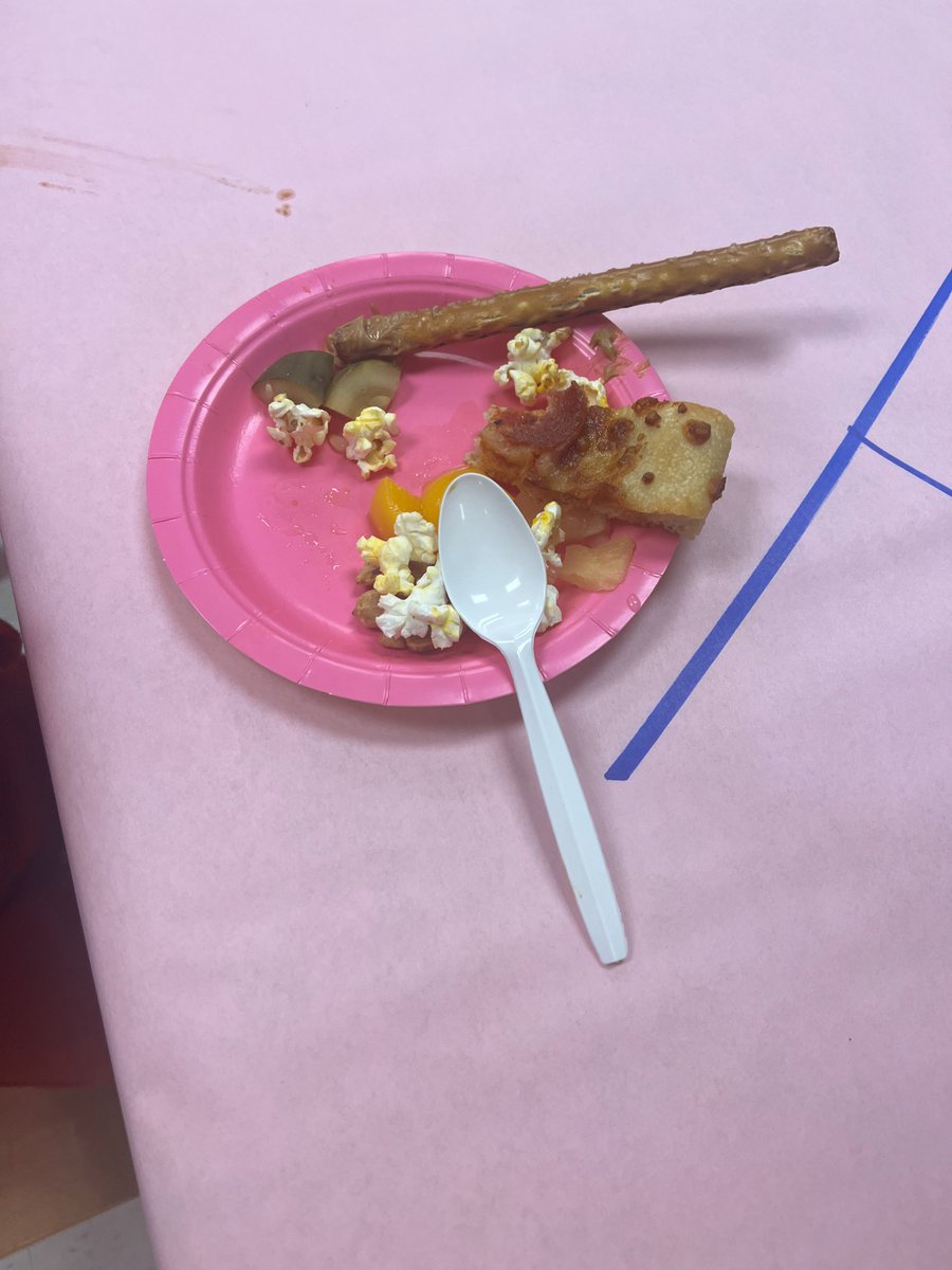 Oak Grove Elementary tweet media