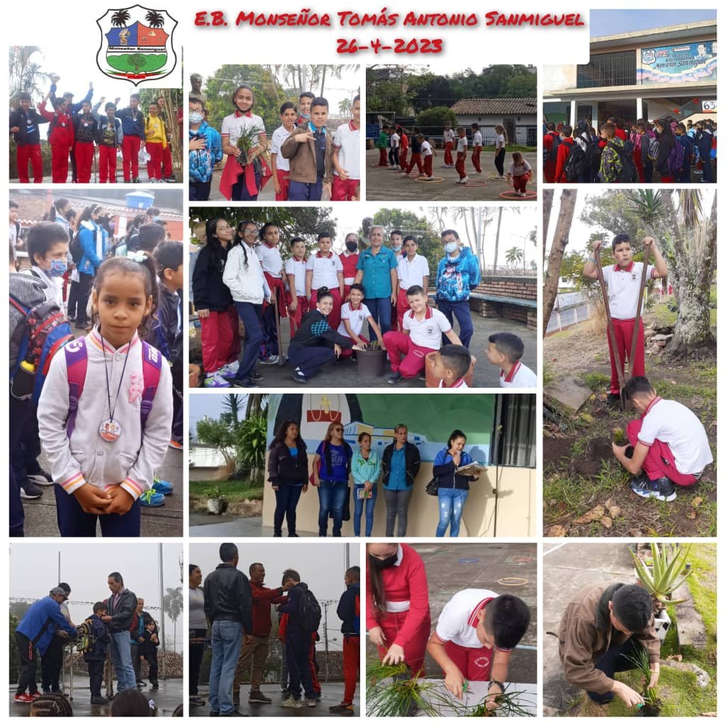 ANTONIO SANMIGUEL (@antoniosanmigu1) on Twitter photo 