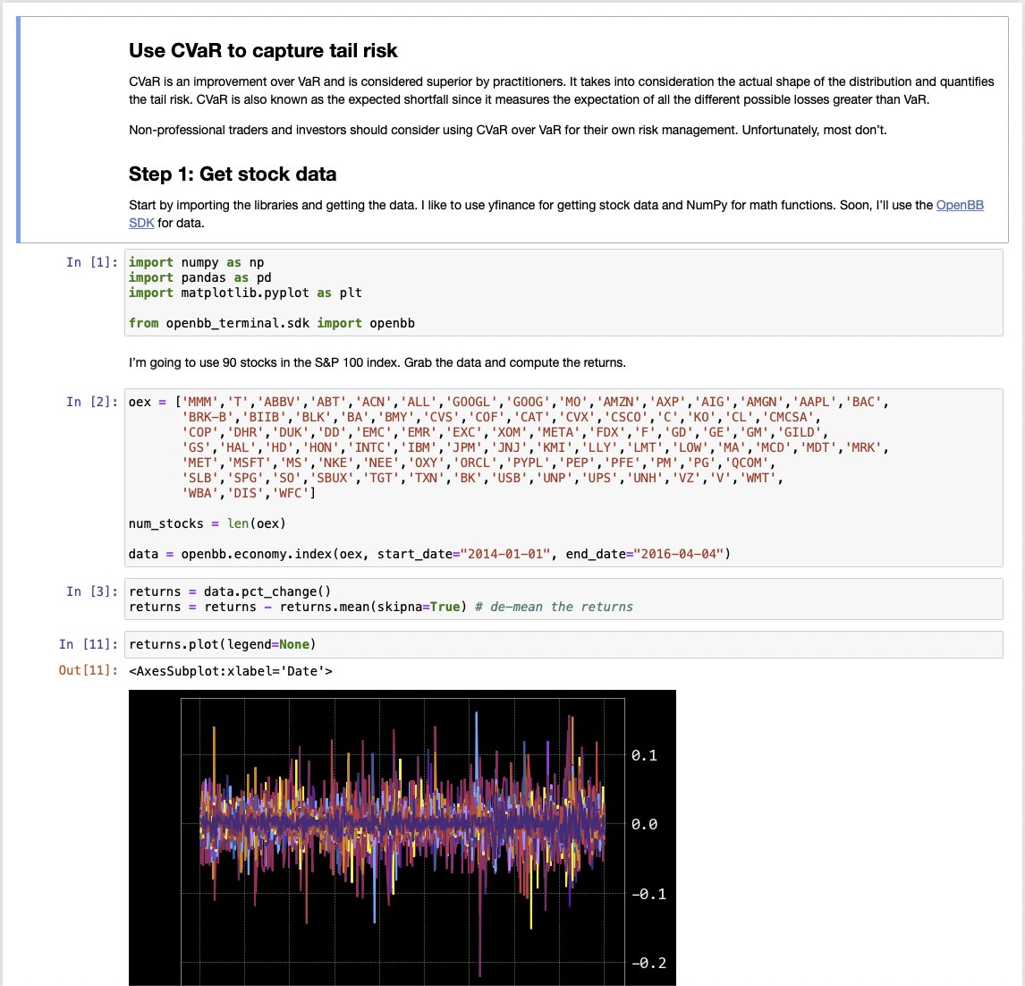 Python is useless. That's what most beginners make themselves believe ...