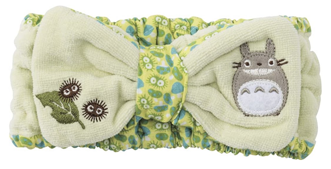 hourchaewon's tweet image. — #CHAEWON #김채원 #チェウォン