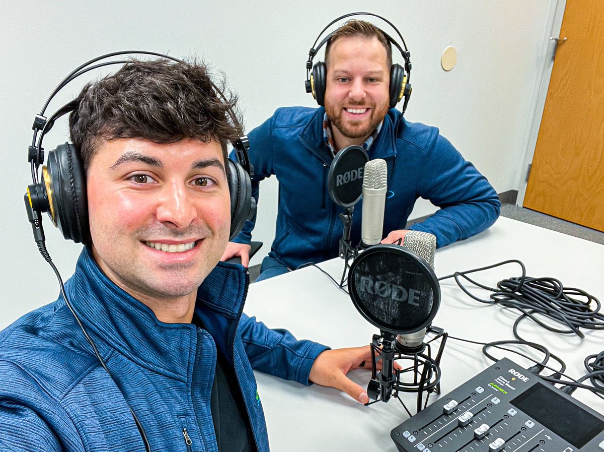 cdmincorporated's tweet photo. Check out the latest "Beyond the Connection" podcast episodes giving you the inside story on trends in the mil/aero and commercial electronics industry! https://t.co/wn4bsXnFBI #PodcastThursday #BeyondTheConnection #Podcast #PodcastGuest #Podcasts #PodcastShow #BusinessPodcast https://t.co/9lO3RgZNvI