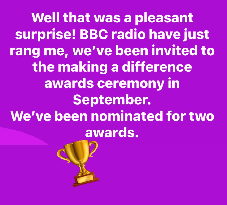 @Everton @NevilleSouthall @reid6peter @TheHollyJohnson @IndiaWilloughby @EvertonHeritage @speedomick @LiverpoolFT_ @MikeDull1878 @JoeDunne_ @CllrLHarvey @ELFCFans @ZoesPlaceLiv @paul_mcauley