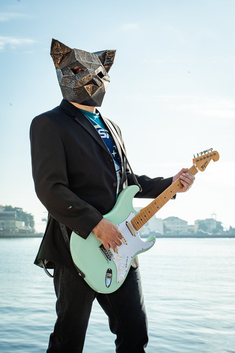 promotional photography music: ALTITUDE - The Star Dies Alone
youtube.com/watch?v=Z3Apu6…  

available now on
<a href="/SpotifyUSA/">Spotify USA</a>
<a href="/AppleMusic/">Apple Music</a>
<a href="/youtubemusic/">YouTube Music</a>
<a href="/YouTube/">YouTube</a>
<a href="/amazonmusic/">Amazon Music</a>
<a href="/TIDAL/">Tidal</a>
<a href="/Deezer/">Deezer</a>
#altitude #fypシ #fyp #alttok #newartist #musicvideo #play #stardies #cat #flow #foryou #lyrics