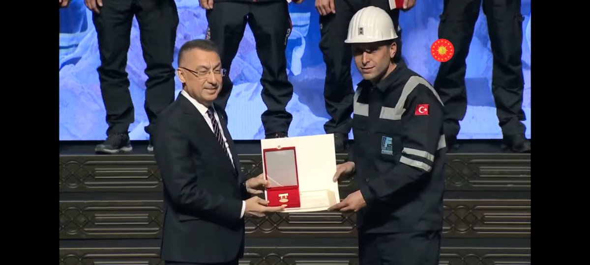 Demir Export A.Ş tweet media