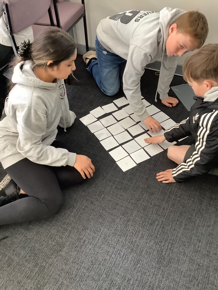 P7 had a great day at Edinburgh University exploring opportunities for the future.  They had a lecture and attended tutorials in maths and geoscience.  They had a fantastic time and represented the school brilliantly!