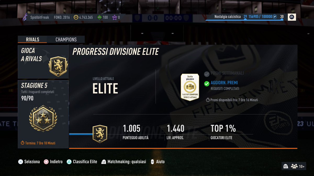 FGS5✅️
Rivals👋👋👋