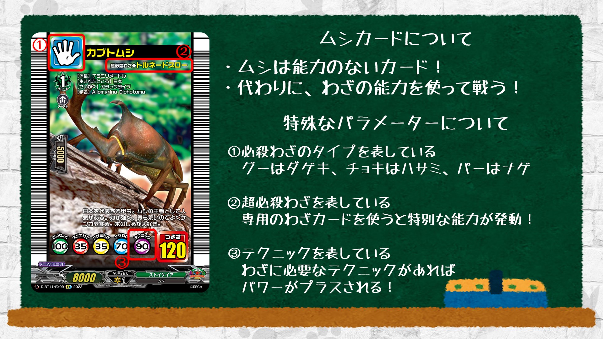 ナック【VGch】🦉🪽 on X: 