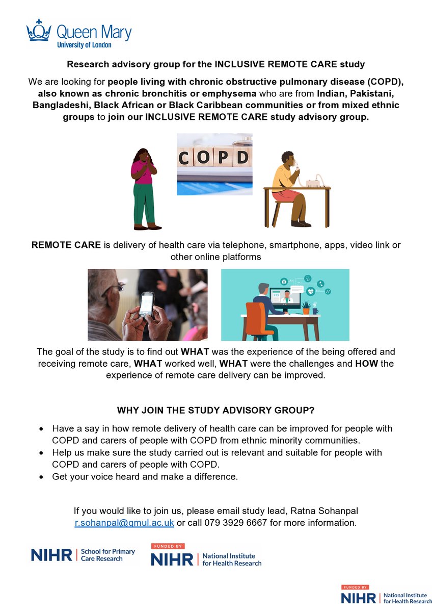 Ratna Sohanpal tweet media