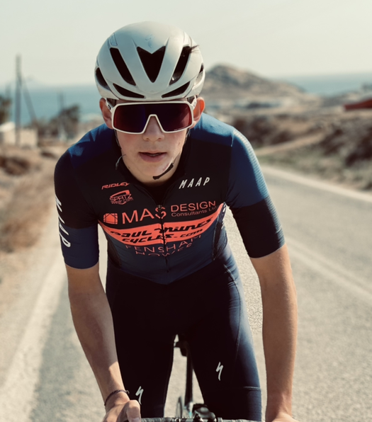 Harrogate Nova tweet media