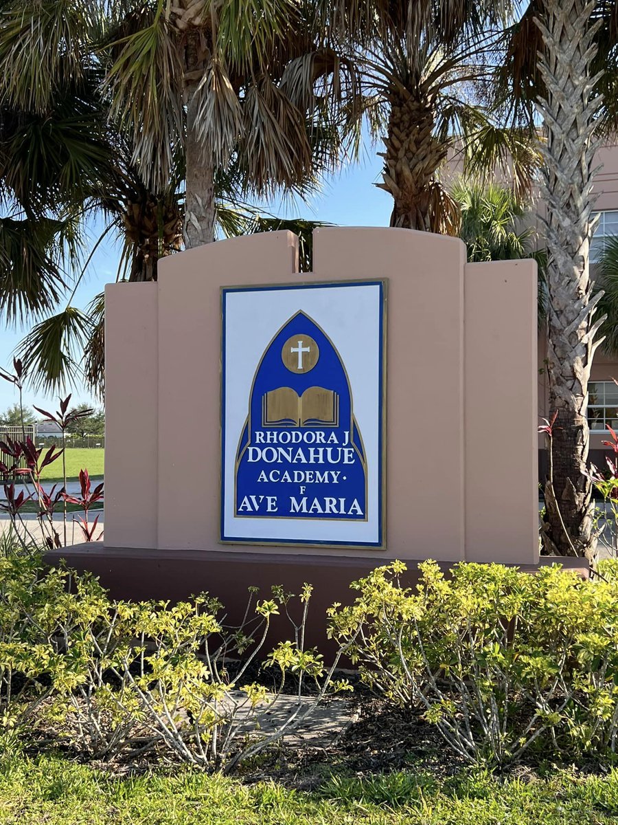 i3ALLSTARS tweet media