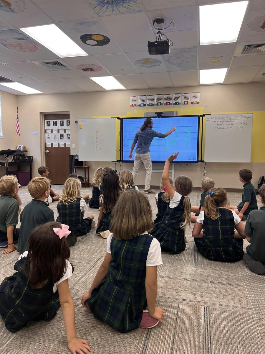 i3ALLSTARS tweet media