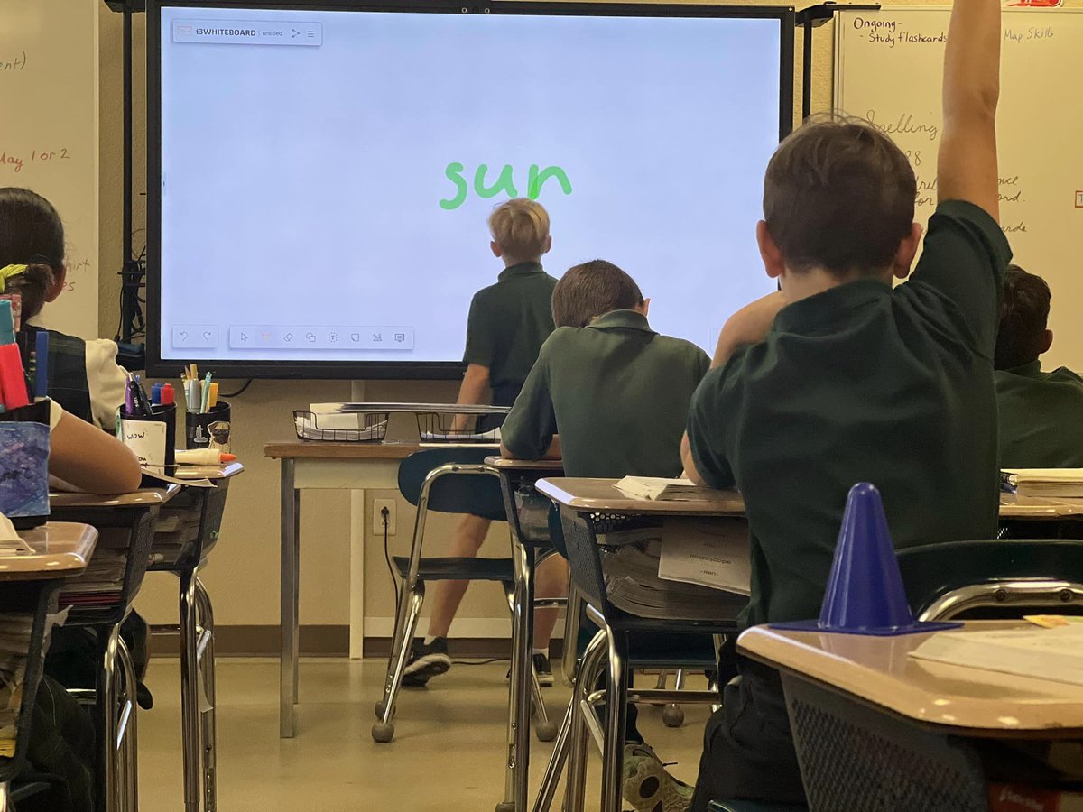 i3ALLSTARS tweet media