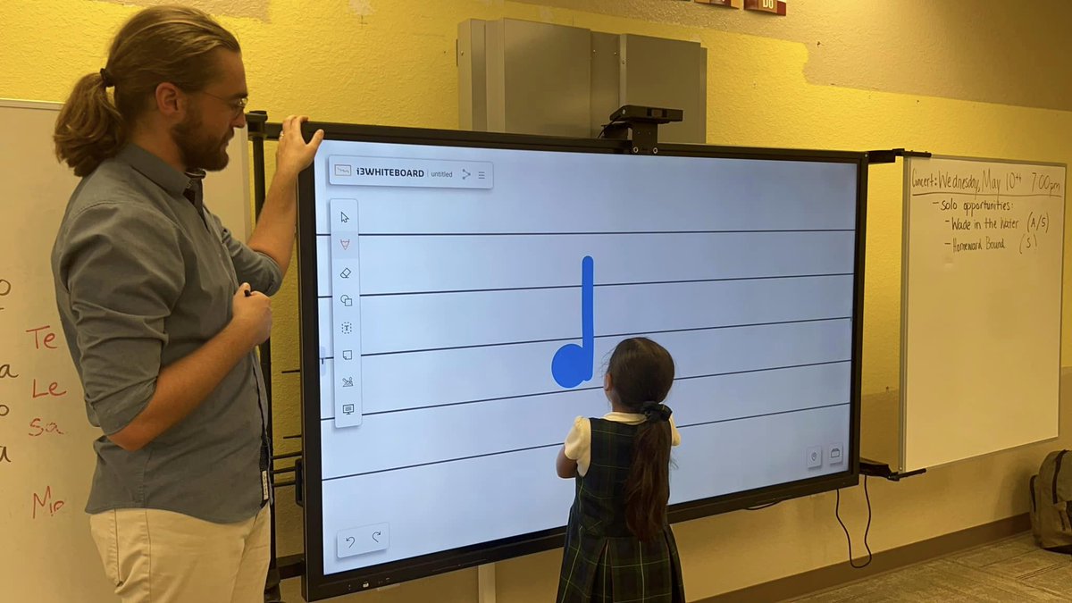 i3ALLSTARS tweet media