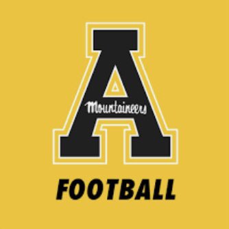 Samuel “SAMSON” Clerjuste 🚀 tweet media