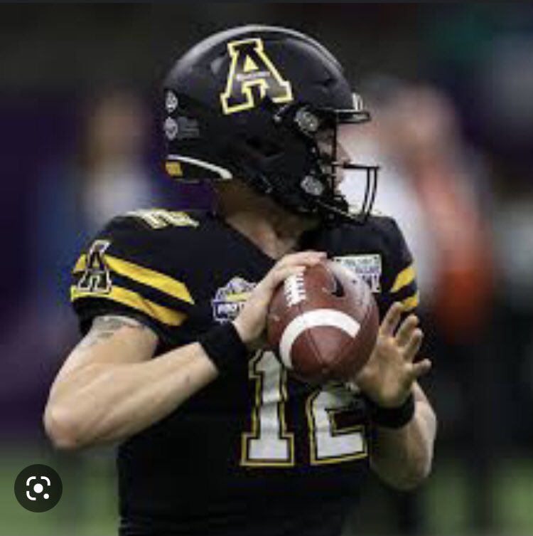 Samuel “SAMSON” Clerjuste 🚀 tweet media