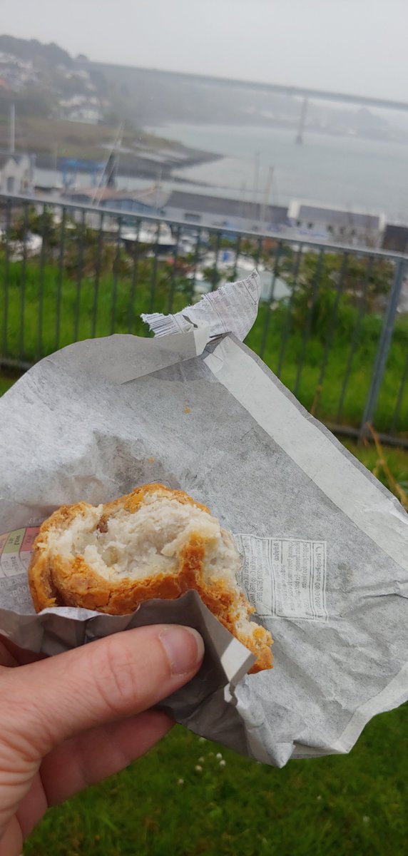 writeway2travel's tweet image. &quot;Why did you move back to the UK?&quot;