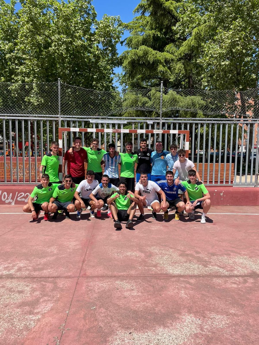 CocaJuniorsFem tweet media