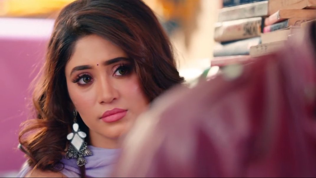 shivisthetic's tweet photo. •ft. Shivangi Joshi Characters 😋•

One has to go
[ #ShivangiJoshi • #Shivangians ] https://t.co/Wsov3Ts9Fw