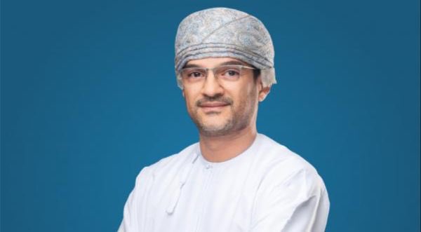 IssaAlsalti's tweet photo. كل الشكر والتقدير لسعادة أحمد الحميدي رئيس @M_Municipality على زيارته @Ghalavillage مع عدد من مسؤولي البلدية، ووقفهم على عدد من المواقع التي تتطلب جملة من الخدمات
أن هذه الزيارة تعكس مد�� اهتمام سعادته بالمكونات الخدمية التي تسهم في تحسين وتسهيل عيش المواطن العماني في قريته ومدينه https://t.co/6CFG6C3nED