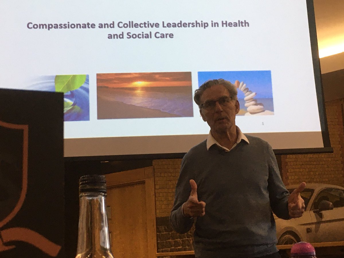 SionCharles's tweet image. Michael West setting the scene and highlighting opportunities and challenges 

#frontrowseat