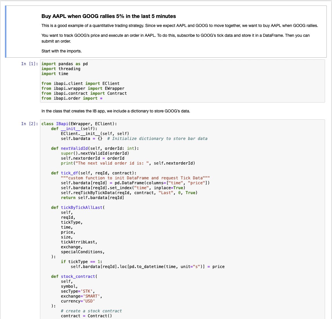 Python is useless. That's what most beginners make themselves believe ...