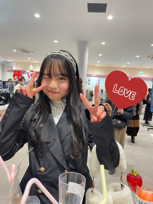 Twitterのコスプレ画像31