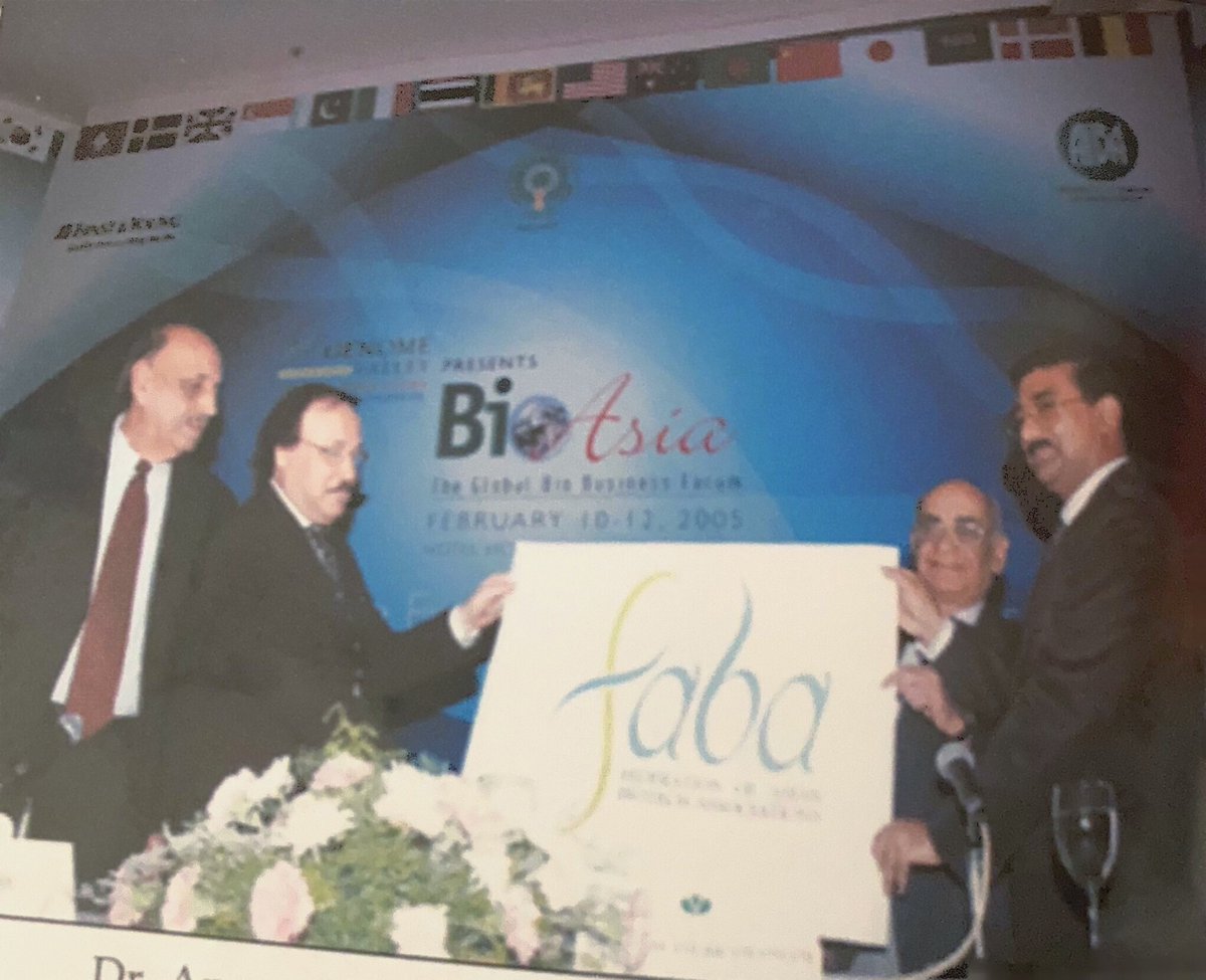 FABA_Academy tweet media