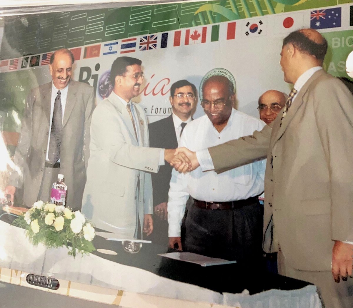 FABA_Academy tweet media