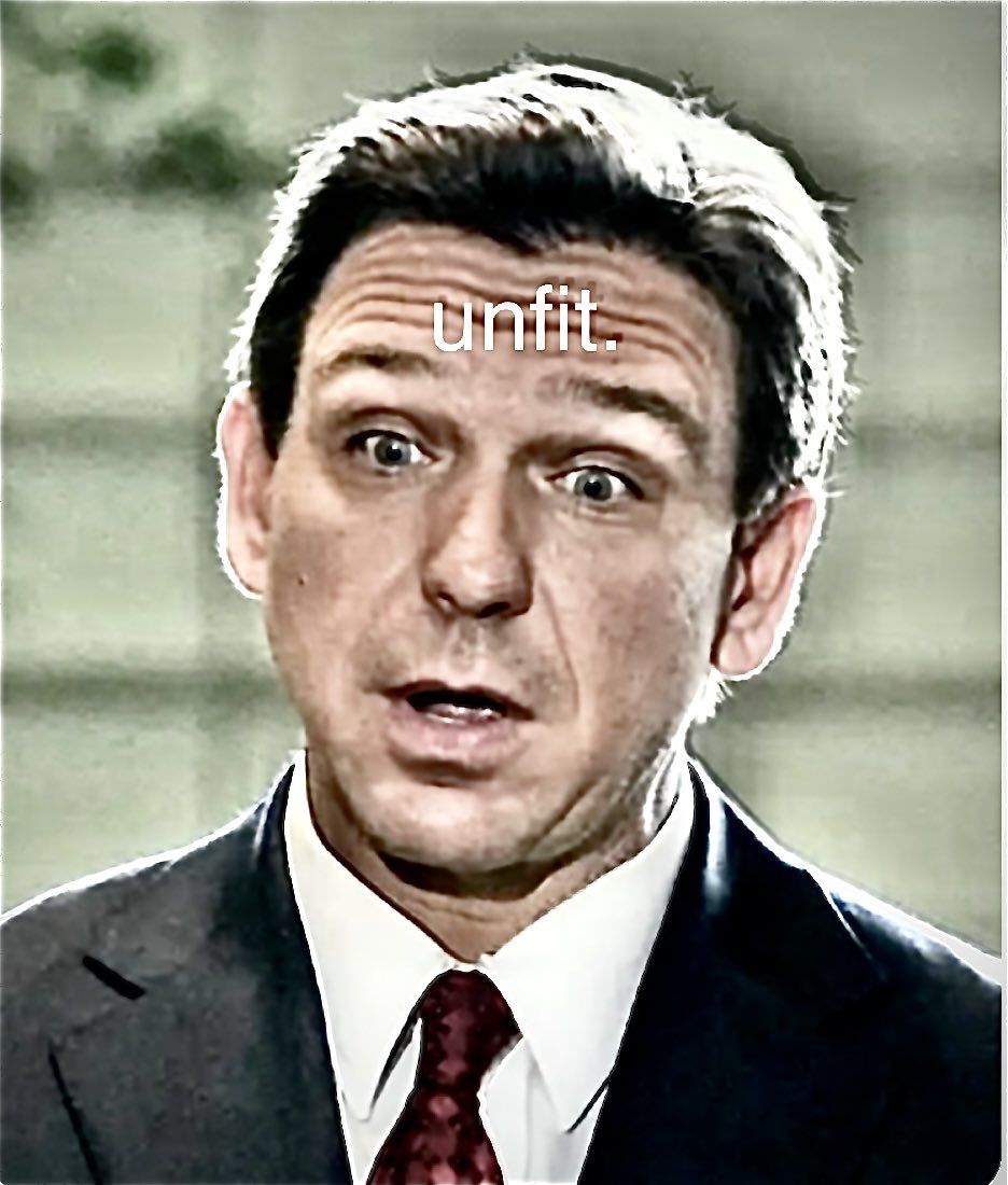 Dr.Throttle ♒️☸️ on Twitter