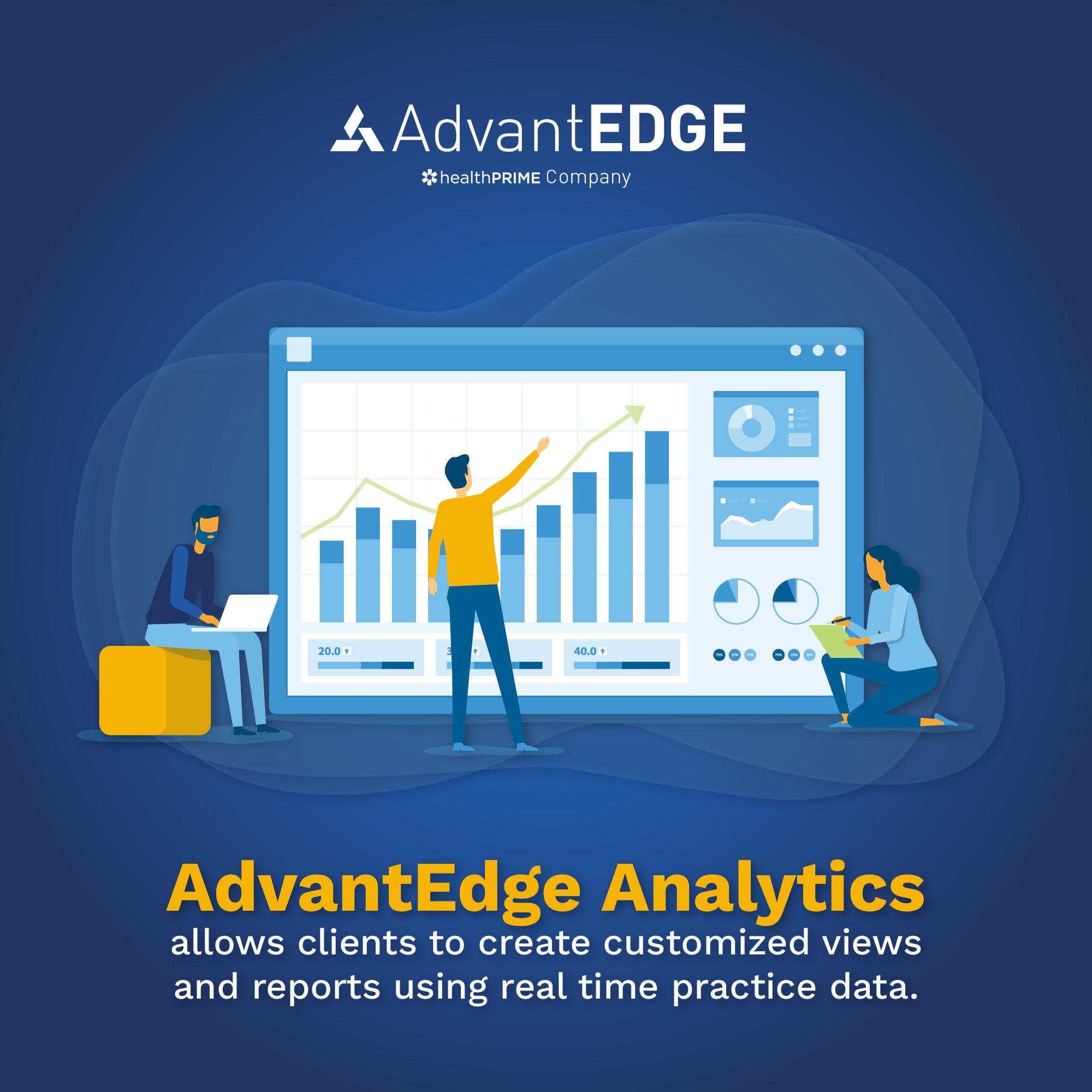 Advant edge shop 15