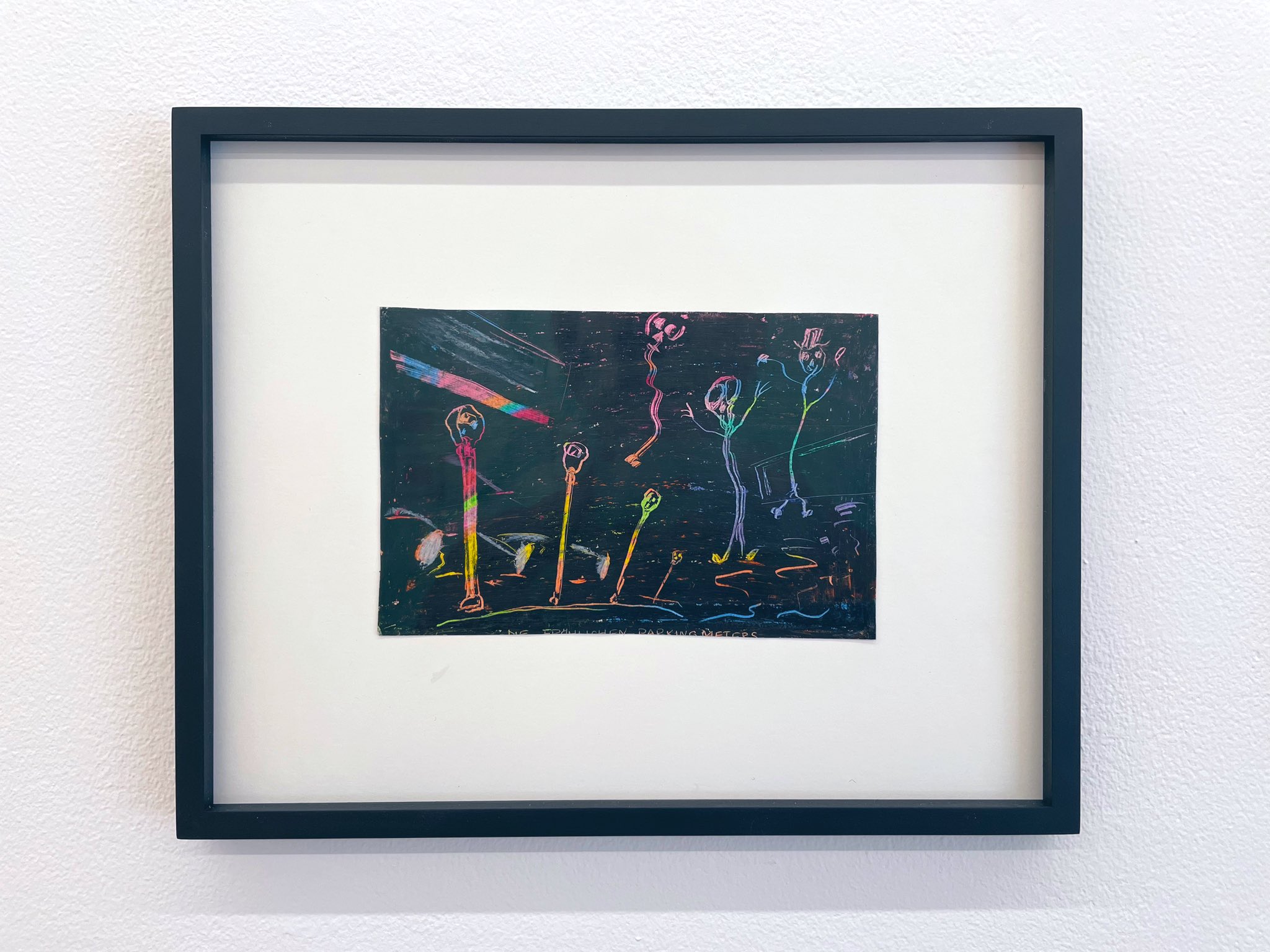 特価◯絵画　水彩画　額装品 水彩額 水彩額 3669 F4 ライトブルー 32H366D0403 水彩画用の額