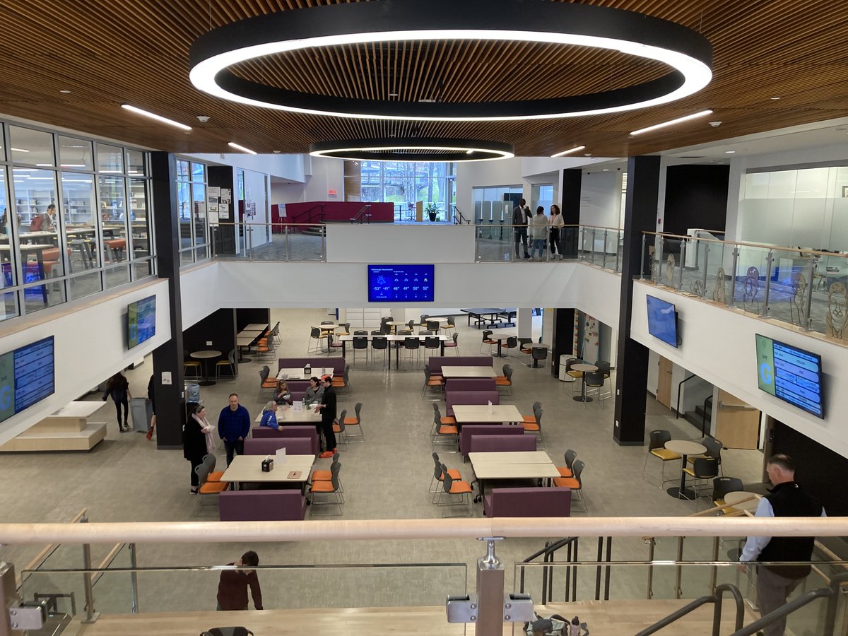 Eric Roland tweet media