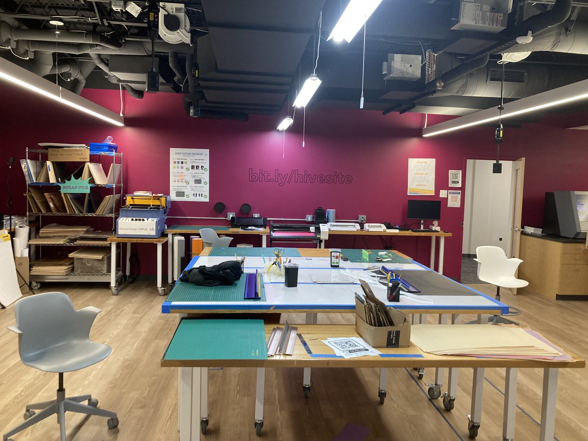 Eric Roland tweet media