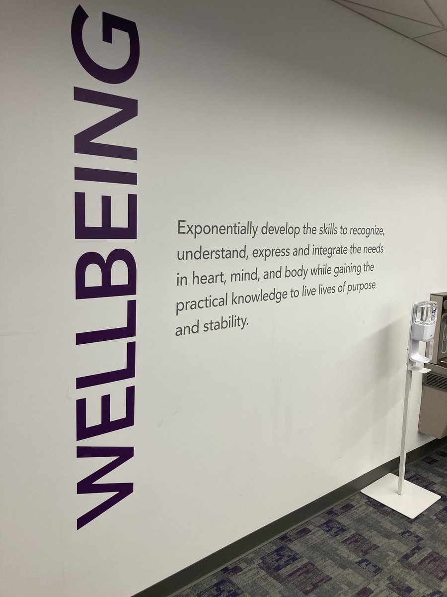 Thrilled that our team <a href="/TangInstitute/">Tang Institute</a> was able to visit <a href="/HelloNEIA/">New England Innovation Academy</a> yesterday. Energizing and inspiring to spend time with students and adults and learn about the impactful work happening in Marlborough!