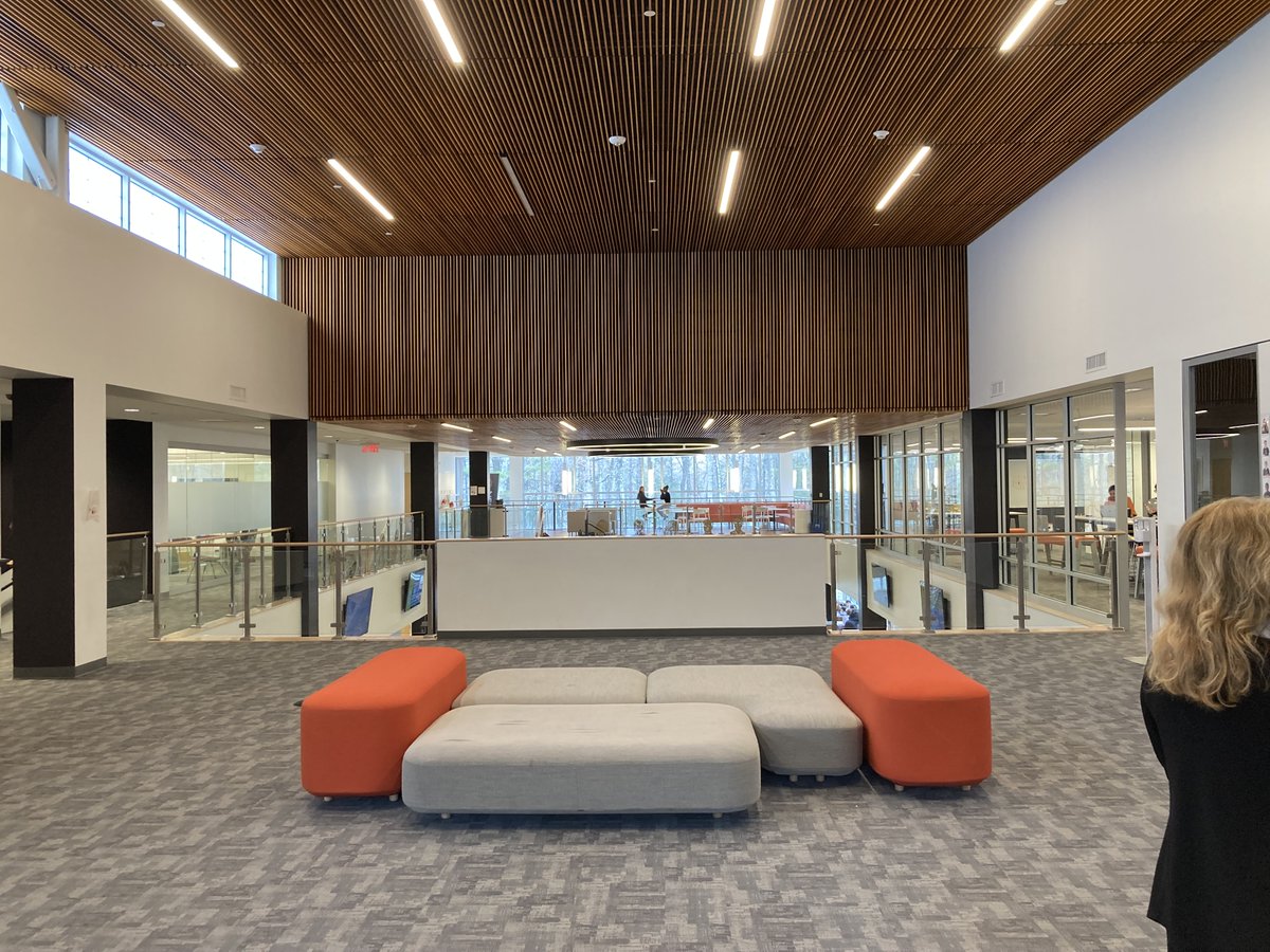 Eric Roland tweet media