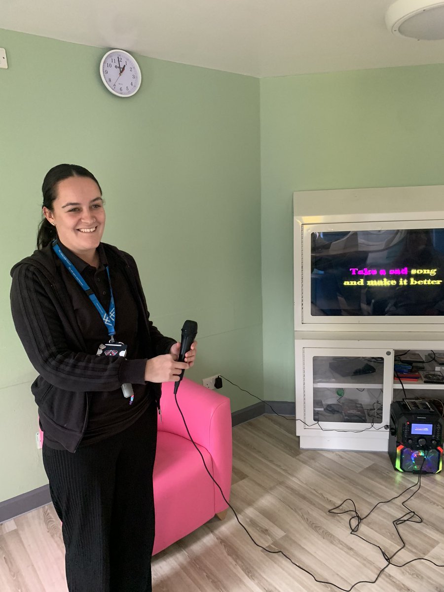 Emma Harvey tweet media