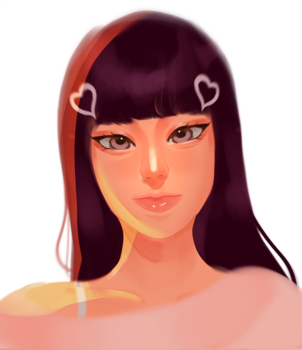miuchijj's tweet photo. STOOOP🛑🛑✋️❗️
HI ^○^!~~
I'm opening my commision sheets, for anybody who's interested please dm me!! It'd be great if you could retweet this post, it'd mean alot to me c: ♡

#ArtCommission #artcommissions #artcommunity #art #ArtistOnTwitter #artistsontwitter https://t.co/f9FcFMaXL2