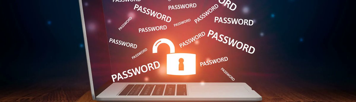 Hoody_AI's tweet image. How Do Credential Stuffing Attacks Work? | Hoody Privacy Hub 

hoody.com/privacy-hub/ho… 

#PrivacySecurity #cybersecurity #adblock #datasecurity #dataprivacy #incognito #dataleak #privacymatters #anonymity #plasticprivacy #infosecurity #adblocking #gdpr #tech2023 #hack #password