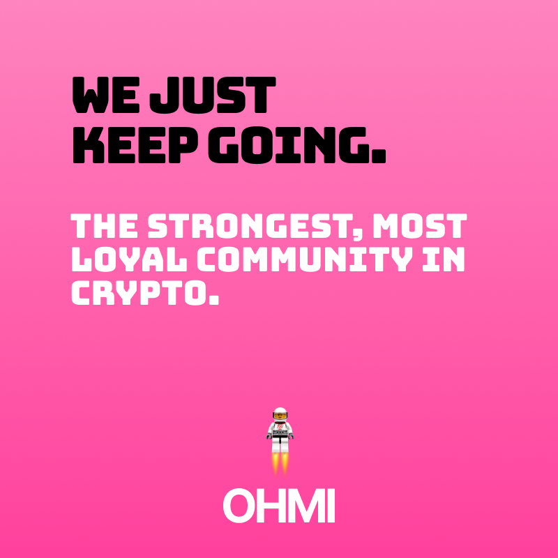 feelocifer®️ tweet media