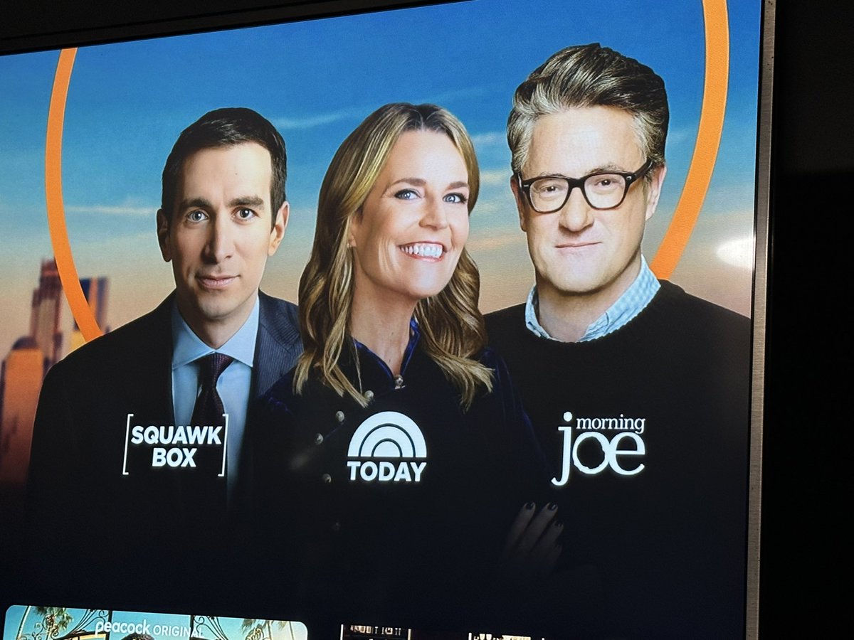MaggiePa's tweet photo. If @AldiUSA produced @theofficetv https://t.co/mmw8DxhFxl