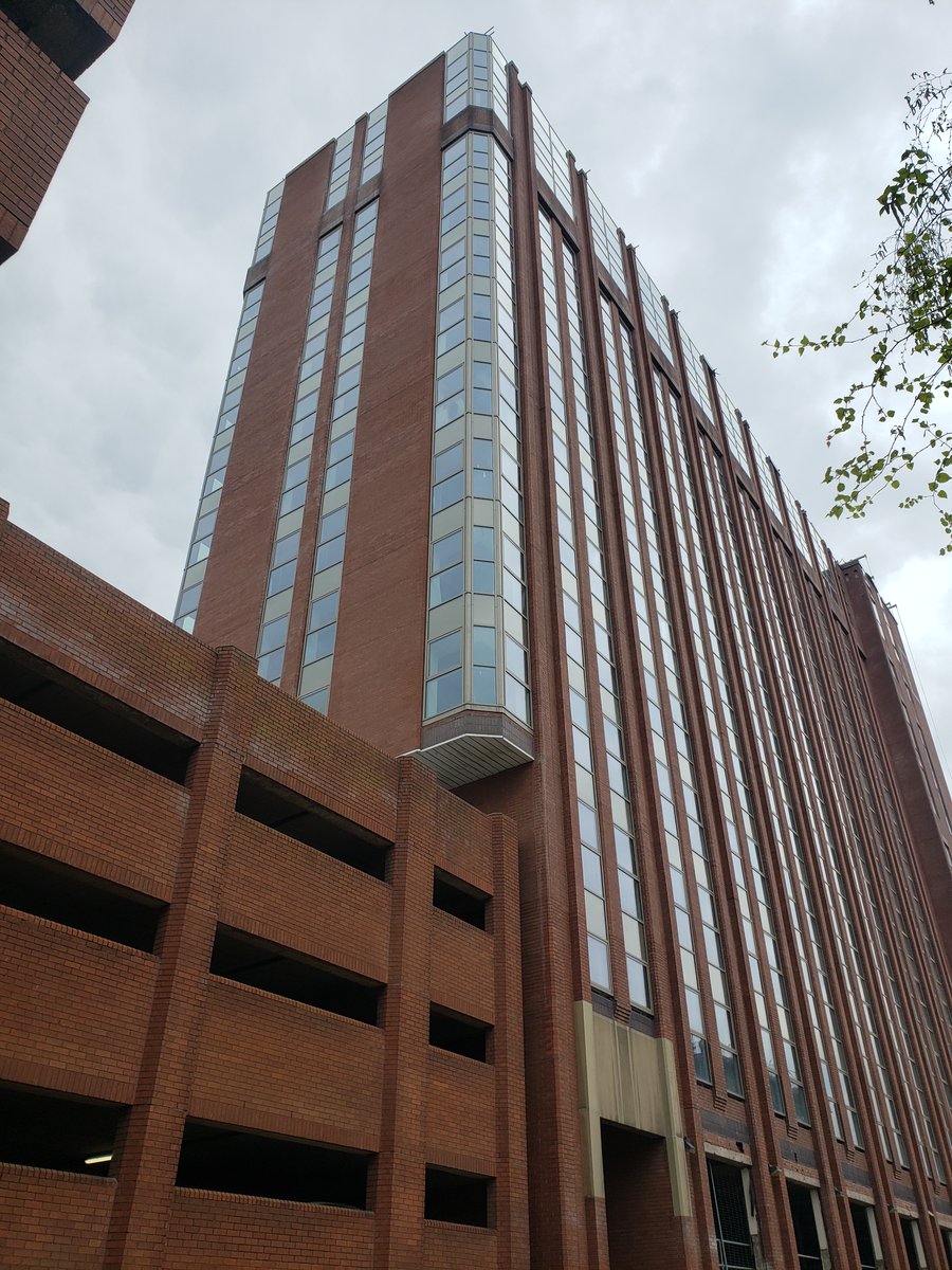 QuestSolUK's tweet photo. Some great shots of our work on Castle House. https://t.co/HDd58rbjOf