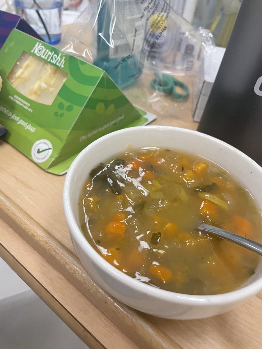 Ali Beckman tweet media