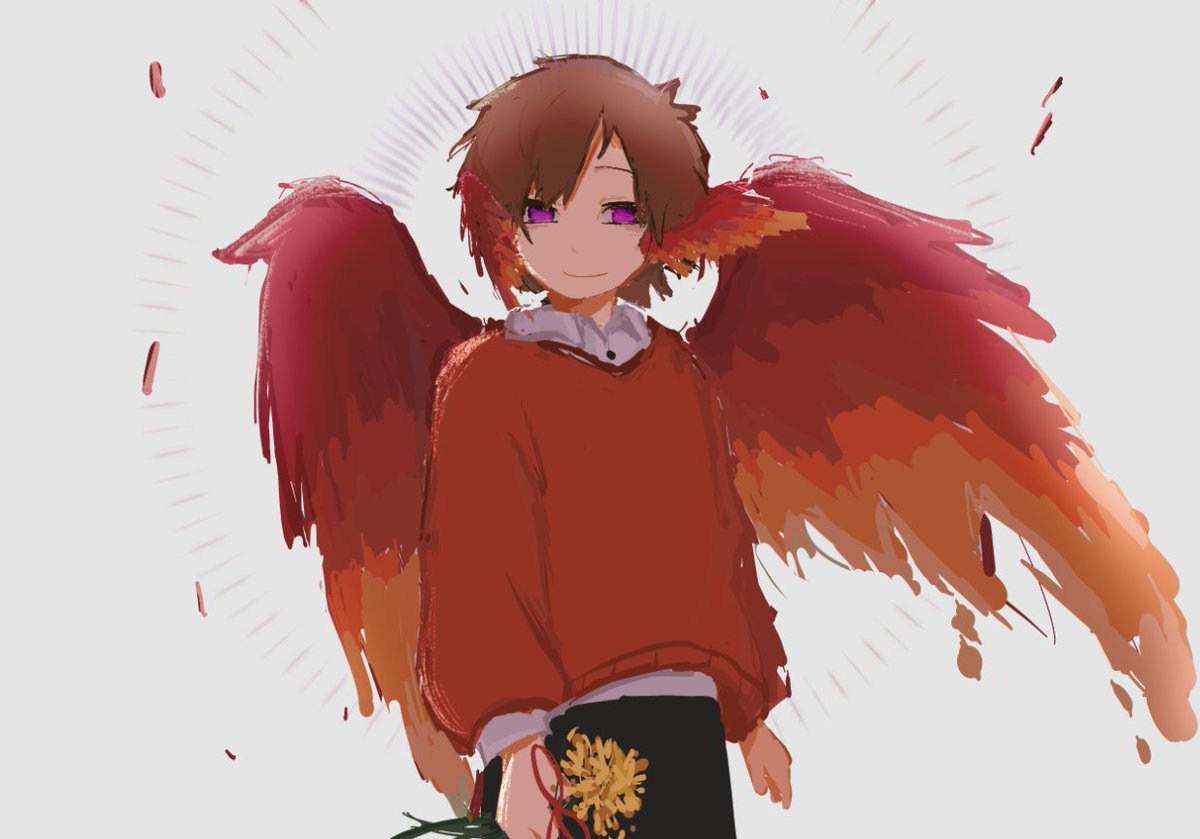 KaSuM1weO's tweet photo. #grianfanart https://t.co/dDp2g08YuE