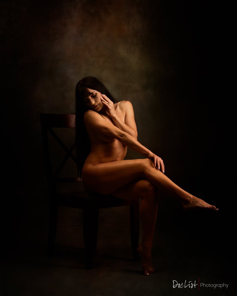 DocListPhoto's tweet image. Just some fun with Jessa Peters.