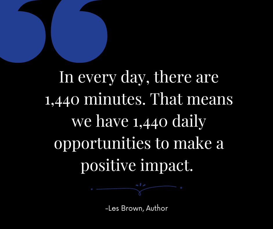 securembroidery's tweet photo. We all can have a positive impact.
For Security Embroidery we are delivering more than just a product or service, but creating a positive impact in the lives of our customers. How do you inspire positive change in your every day? #securityembroidery #weeklyquote #positiveimpact https://t.co/qIv8YIHJgt